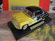 Chevrolet Bel Air 1950  Panaméricaine - Métal Neuf - 1/18 - Solido - - Solido