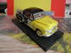 Chevrolet Bel Air 1950  Panaméricaine - Métal Neuf - 1/18 - Solido - - Solido