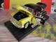 Delcampe - Chevrolet Bel Air 1950  Panaméricaine - Métal Neuf - 1/18 - Solido - - Solido