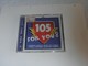 105 For You - 8 - CD - Hit-Compilations