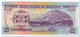 HONDURAS,2 LEMPIRAS,2006,P.80Ae,UNC - Honduras