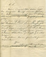 PEST 1868. 2kr-os Céges Levél Budára Küldve  /  PEST 1868 2 Kr Corp. Letter To Buda - Used Stamps
