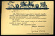 KOLOZSVÁR 1938. Visszatérés, Ritka Irredenta Képeslap  /  1938 Military Rare Irredenta Vintage Pic. P.card - Covers & Documents