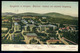 SZLIÁCS 1908. Régi Képeslap  /  1908 Vintage Pic. P.card - Hungary