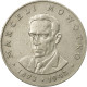 Monnaie, Pologne, 20 Zlotych, 1976, TTB, Copper-nickel, KM:67 - Pologne