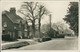 Postcard Addington Village Oldtimer Vor Haus 1956 - Autres & Non Classés