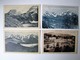 Delcampe - FRANCE - Lot 74 - 50 Anciennes Cartes Postales Différentes - 5 - 99 Cartes