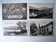 Delcampe - FRANCE - Lot 74 - 50 Anciennes Cartes Postales Différentes - 5 - 99 Cartes