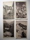 Delcampe - FRANCE - Lot 74 - 50 Anciennes Cartes Postales Différentes - 5 - 99 Cartes