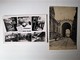 Delcampe - FRANCE - Lot 74 - 50 Anciennes Cartes Postales Différentes - 5 - 99 Cartes