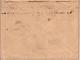 FINLANDE , SUISSE - LETTRE HELSINSKI POUR BALE , TIMBRE SUOMI 2 M FINLAND - Lettres & Documents