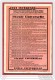 CONFERENCIA  1935 N° 16 Du 1 Aout  Journal Université Annales * Niccolo Machiavel - Inde - Priere - Léonard De Vinci - Otros & Sin Clasificación