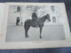 3è REGIMENT DE ZOUAVE - Constantine-Philippeville-Batna-Sétif - Janvier 1911 (24 Pages) - Documents