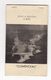 Document   LE PORTE AVION  CLEMENCEAU    Dépliant 15 Pages   Années 1950/60 - Autres & Non Classés