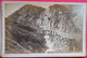 1876-1880 RARE Lot De 7 Photos Cabinet Par A. Gabler Photographe à Interlaken Suisse Switzerland - Anciennes (Av. 1900)