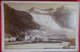 Delcampe - 1876-1880 RARE Lot De 7 Photos Cabinet Par A. Gabler Photographe à Interlaken Suisse Switzerland - Anciennes (Av. 1900)