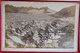 Delcampe - 1876-1880 RARE Lot De 7 Photos Cabinet Par A. Gabler Photographe à Interlaken Suisse Switzerland - Old (before 1900)