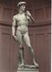 David De Michelangelo. Firenze. B-3207 - Sculpturen