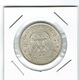 Allemagne 5 ReichMark 1935 - 5 Reichspfennig