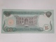 Billete Iraq. 25 Dinares. 1990. Tirada De La Guerra Del Golfo. Saddam Husein. Sin Circular - Iraq