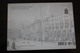 LENTICULAR  Postcard - Russie, Tsarskoe Selo Palace -     STEREO 3D PC - Stereoscopische Kaarten