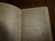 Delcampe - 1913 BRETAGNE;etc(édit.luxe) ALMANACH HACHETTE  (Encyclopédie Populaire De La Vie Pratique);Hsun-Toung Le Fils Du Ciel; - Enciclopedie