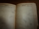 Delcampe - 1913 BRETAGNE;etc(édit.luxe) ALMANACH HACHETTE  (Encyclopédie Populaire De La Vie Pratique);Hsun-Toung Le Fils Du Ciel; - Enzyklopädien