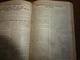 Delcampe - 1911 Tremblement De Terre à ROGNES;Avions;etc(éd. Luxe) ALMANACH HACHETTE (Encyclopédie Populaire De La Vie Pratique); - Encyclopédies