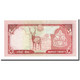Billet, Népal, 20 Rupees, Undated (2002), KM:47, NEUF - Népal