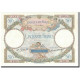 France, 50 Francs, 1927, 1927-05-21, SUP, Fayette:15.1, KM:77a - 50 F 1927-1934 ''Luc Olivier Merson''