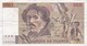 France - Billet De 100 Francs Type Delacroix - 1995 - 100 F 1978-1995 ''Delacroix''