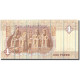 Billet, Égypte, 1 Pound, 1986-1992, KM:50d, NEUF - Egypte