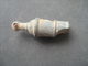 Ancient Whistle - Archeologie