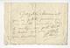 POLAIRE (1874 - 1939) ACTRICE AUTOGRAPHE AUTOGRAPH 1938 /FREE SHIPPING REGISTERED - Autres & Non Classés