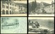 Beau Lot De 60 Cartes Postales De France  Alpes - Maritimes  Mooi Lot Van 60 Postkaarten Van Frankrijk ( 06 ) - 60 Scans - 5 - 99 Cartes