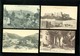 Delcampe - Beau Lot De 60 Cartes Postales De France  Alpes - Maritimes  Mooi Lot Van 60 Postkaarten Van Frankrijk ( 06 ) - 60 Scans - 5 - 99 Cartes