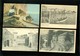 Delcampe - Beau Lot De 60 Cartes Postales De France  Alpes - Maritimes  Mooi Lot Van 60 Postkaarten Van Frankrijk ( 06 ) - 60 Scans - 5 - 99 Cartoline