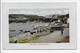 Port Erin, General View - Isle Of Man