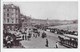 The Loch Promenade, Douglas, I.O.M. - Bretts Publications - Isle Of Man