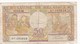 Belgique - Billet De 50 Francs - Agriculture - 3 Avril 1956 - Autres & Non Classés