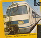 Ismaning Bei München : 'S3 Ismaning' DB (S-Bahn München) - Treinen