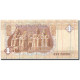 Billet, Égypte, 1 Pound, 1986-1992, KM:50d, NEUF - Egipto