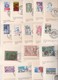 1er Jour Timbres Année 1976  1863 à 1913 Obl - 1970-1979