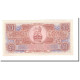 Billet, Grande-Bretagne, 1 Pound, 1956, KM:M29, NEUF - British Armed Forces & Special Vouchers