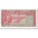 Billet, Angola, 500 Escudos, 1970, 1970-06-10, KM:97, TB - Angola