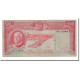 Billet, Angola, 500 Escudos, 1970, 1970-06-10, KM:97, TB - Angola