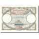 France, 50 Francs, 1927, 1927-05-21, SUP, Fayette:15.1, KM:77a - 50 F 1927-1934 ''Luc Olivier Merson''