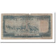 Billet, Angola, 1000 Escudos, 1962, 1962-06-10, KM:96, B - Angola