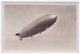 DT- Reich (001082) AK Zeppelin, LZ130 "Graf Zeppelin" Der Deutschen Zeppelin- Reederei, Ungebraucht - Zeppeline