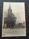 Zweifall (Stolberg)(NRW) Pfarrkirche (photokarte!) 1931 - Stolberg